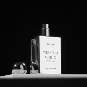 Nước Hoa Lusted Weekend Mojito Extrait De Parfum