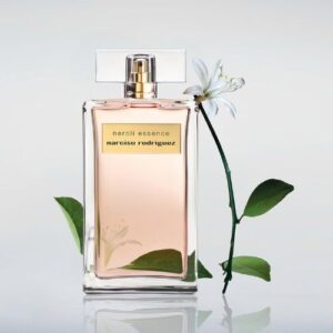 Nước Hoa Narciso Rodriguez Neroli Essence EDP Intense