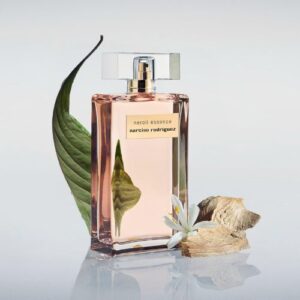 Nước Hoa Narciso Rodriguez Neroli Essence EDP Intense