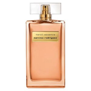 Nước Hoa Narciso Rodriguez Neroli Essence EDP Intense
