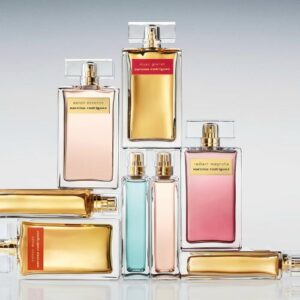 Nước Hoa Narciso Rodriguez Neroli Essence EDP Intense