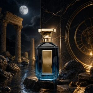 Nước Hoa Velixir Apollo EDP