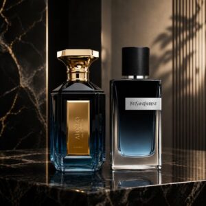 Nước Hoa Velixir Apollo EDP