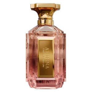 Nước Hoa Velixir Athena Eau De Parfum