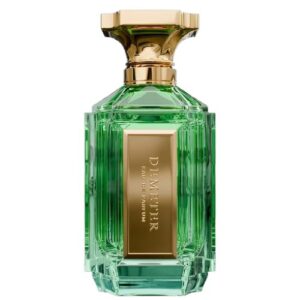 Nước Hoa Velixir Demeter Eau de Parfum