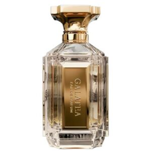 Nước Hoa Velixir Galatea Eau De Parfum