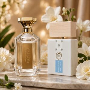 Nước Hoa Velixir Galatea Eau De Parfum