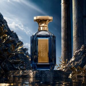 Nước Hoa Velixir Icarus Eau De Parfum