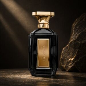 Nước Hoa Velixir Narcisus Eau De Parfum