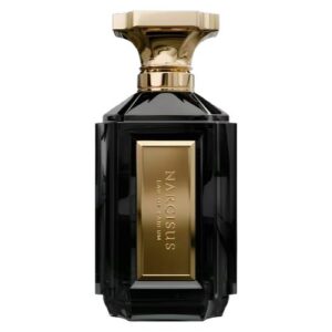 Nước Hoa Velixir Narcisus Eau De Parfum