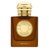 Nước Hoa Burberry Goddess Amber Vanilla Parfum