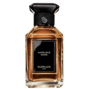 Nước Hoa Guerlain Angélique Noire EDP