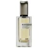 Nước Hoa Soulvent Northern Eau De Parfum 30ml Chính Hãng 8 Nước Hoa Soulvent Northern Eau De Parfum