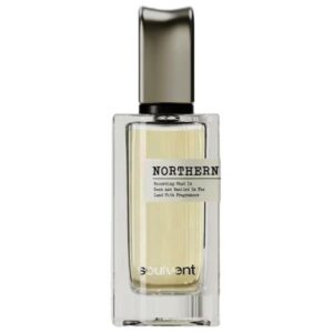 Nước Hoa Soulvent Northern Eau De Parfum