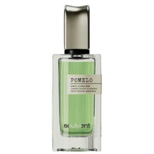 Nước Hoa Soulvent Pomelo Eau De Parfum