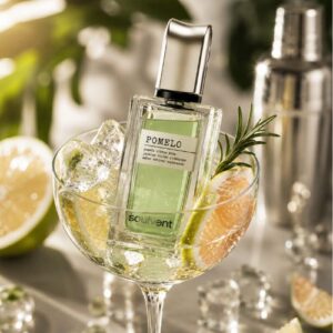 Nước Hoa Soulvent Pomelo Eau De Parfum