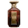 Nước Hoa Velixir Orion Eau De Parfum