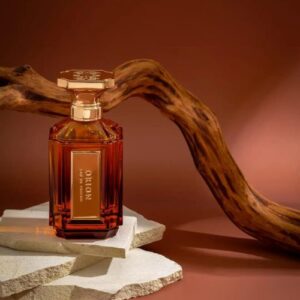 Nước Hoa Velixir Orion Eau De Parfum