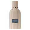 Nước Hoa Amouage Elsewhere Essence De Parfum