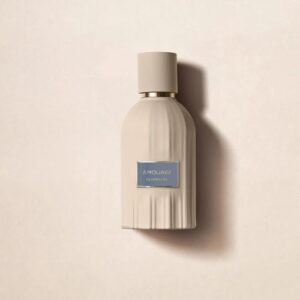 Nước Hoa Amouage Elsewhere Essence De Parfum