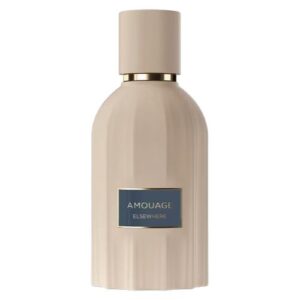 Nước Hoa Amouage Elsewhere Essence De Parfum