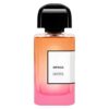 Nước Hoa BDK Parfums Impadia EDP