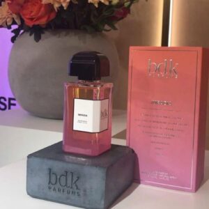 Nước Hoa BDK Parfums Impadia EDP