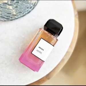 Nước Hoa BDK Parfums Impadia EDP