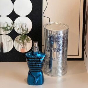 Nước Hoa Jean Paul Gaultier Le Male In Blue EDP
