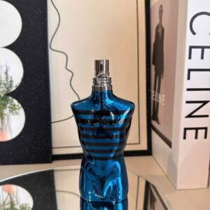Nước Hoa Jean Paul Gaultier Le Male In Blue EDP