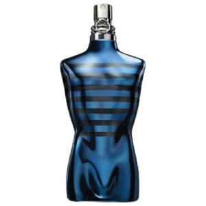 Nước Hoa Jean Paul Gaultier Le Male In Blue EDP