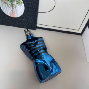 Nước Hoa Jean Paul Gaultier Le Male In Blue EDP