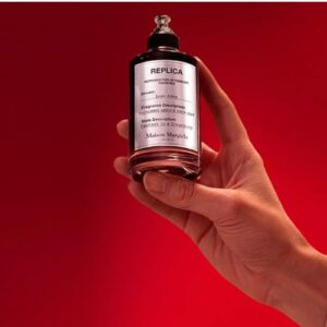 Nước Hoa Maison Margiela Replica Lost Eden EDP