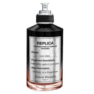 Nước Hoa Maison Margiela Replica Lost Eden EDP