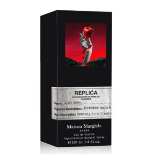 Nước Hoa Maison Margiela Replica Lost Eden EDP