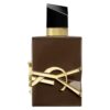 Nước Hoa Yves Saint Laurent Libre Santal Couture EDP 50ml Chính Hãng 8 Nước Hoa Yves Saint Laurent Libre Santal Couture EDP