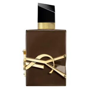 Nước Hoa Yves Saint Laurent Libre Santal Couture EDP