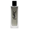 Nước Hoa Yves Saint Laurent MYSLF EDT Intense