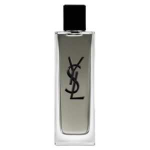 Nước Hoa Yves Saint Laurent MYSLF EDT Intense