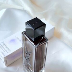 Nước Hoa Yves Saint Laurent MYSLF EDT Intense
