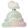 Nước Hoa Ariana Grande Cloud Aurora EDP 100ml Chính Hãng 8 Nước Hoa Ariana Grande Cloud Aurora EDP