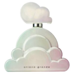 Nước Hoa Ariana Grande Cloud Aurora EDP