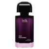 Nước Hoa BDK Parfums Oud Paradisio Absolu De Parfum 100ml Chính Hãng 8 Nước Hoa BDK Parfums Oud Paradisio Absolu De Parfum