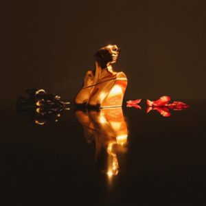 Nước Hoa Billie Eilish Eilish Intense EDP 100ml Chính Hãng 7 Nước Hoa Billie Eilish Eilish Intense EDP