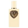 Nước Hoa Dolce Gabbana Your Devotion EDP Intense 100ml Chính Hãng 8 Nước Hoa Dolce Gabbana Your Devotion EDP Intense