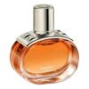 Nước Hoa Hermès Barénia Pleine Fleur EDP 100ml Chính Hãng 9 Nước Hoa Hermès Barénia Pleine Fleur EDP