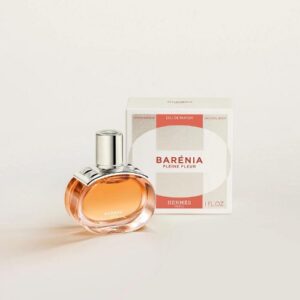 Nước Hoa Hermès Barénia Pleine Fleur EDP
