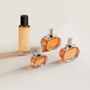 Nước Hoa Hermès Barénia Pleine Fleur EDP 100ml Chính Hãng 6 Nước Hoa Hermès Barénia Pleine Fleur EDP