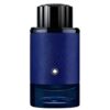 Nước Hoa Montblanc Explorer Infinite EDP 100ml Chính Hãng 8 Nước Hoa Montblanc Explorer Infinite EDP