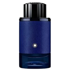 Nước Hoa Montblanc Explorer Infinite EDP